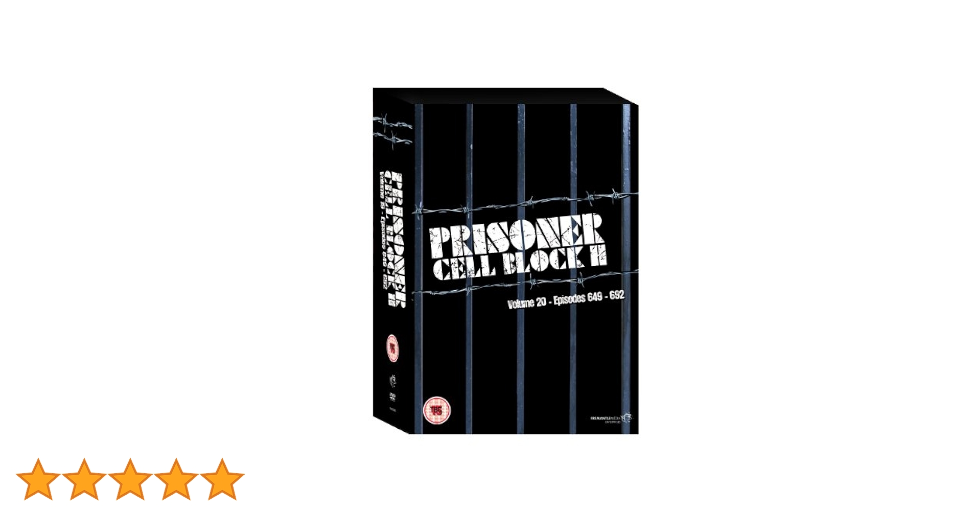 VHS ラッシュ　地獄からの脱出　アンソニー・リッチモンド／コンラッド・ニコルス Amazon.co.jp: イン・ジャングル 地獄からの脱出 [DVD